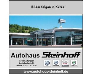 Skoda Skoda Kamiq DSG,LED,Navi via Handy,Winterp,Parkp,D Gebrauchtwagen