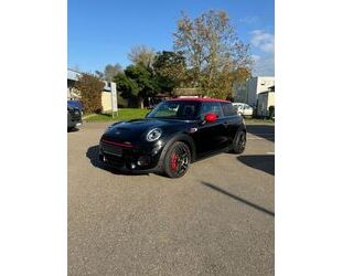 Mini MINI John Cooper Works, H&K, Pano Gebrauchtwagen