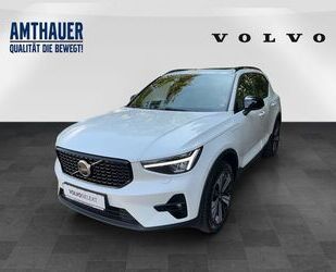 Volvo Volvo XC40 Recharge T5 Plus Pano/Cam/LED/Alarmanla Gebrauchtwagen