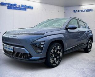 Hyundai Hyundai KONA EV PRIME Gebrauchtwagen