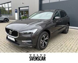 Volvo Volvo XC60 Momentum Pro B4 Diesel Navi digitales C Gebrauchtwagen