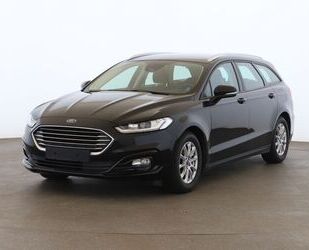 Ford Ford Mondeo Turnier 1.5Eco SpurH KlimaA W-Paket Na Gebrauchtwagen