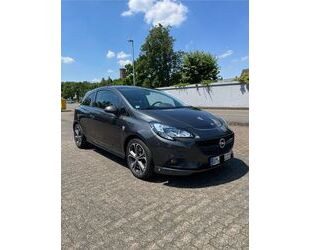 Opel Opel Corsa E 1.4 Turbo OPC Line Gebrauchtwagen