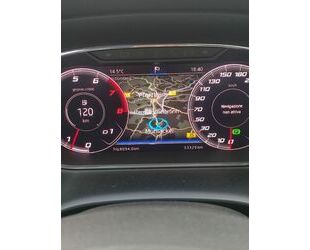 Cupra Cupra Ateca 2.0 TSI 221kW 4Drive DSG - Gebrauchtwagen