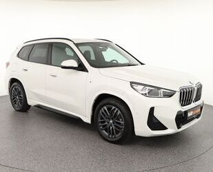 BMW BMW X1 xDrive23i M Sport ACC|Pan|HUD|ha/ka|PAs+|el Gebrauchtwagen