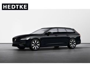 Volvo Volvo V90 T6 AWD Plus Dark 19