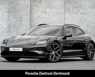 Porsche Porsche Taycan Sport Turismo BOSE Performancebatte Gebrauchtwagen