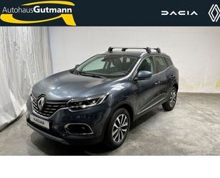 Renault Renault Kadjar Intens 1.3 TCe 140 EDC EU6d Navi LE Gebrauchtwagen