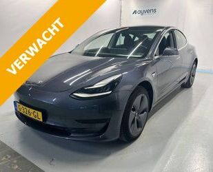 Tesla Tesla Model 3 Standard RWD Plus [ AUTOPILOT+60 kWh Gebrauchtwagen