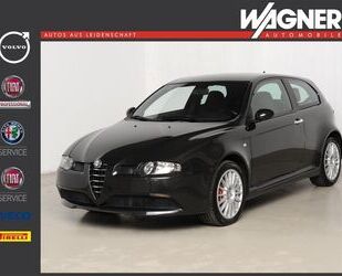 Alfa Romeo Alfa Romeo 147 3.2 V6 24V GTA Gebrauchtwagen