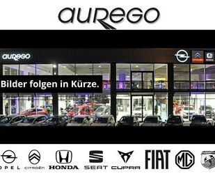 Seat Seat Ibiza 1.0 STYLE DSG+GJR+R-KAM+SHZ+K-AUTO+FULL Gebrauchtwagen