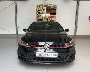 VW Volkswagen Golf GTI GTI Performance/ACC/PANO/ACTIV Gebrauchtwagen