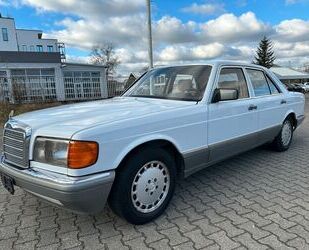 Mercedes-Benz 300 Gebrauchtwagen