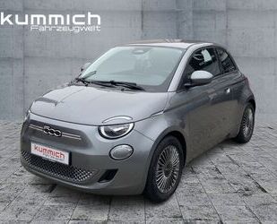 Fiat Fiat 500e Action Gebrauchtwagen