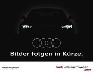 Audi Audi A3 Sportback S line 45 TFSIe AHK B&O Kamera N Gebrauchtwagen