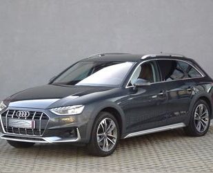 Audi Audi A4 Allroad 45 TFSI quattro S-tronic/Matrix/Le Gebrauchtwagen