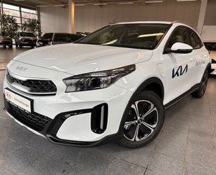 Kia Kia XCeed 1.6 PHEV Spirit Gebrauchtwagen