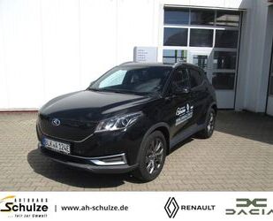 DFSK DFSK Seres 3 Luxury Gebrauchtwagen