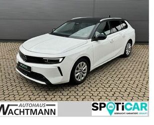 Opel Opel Astra L ST Elegance, NAVI, KAMERA, SHZ, PDC,. Gebrauchtwagen