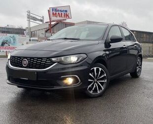 Fiat Fiat Tipo Lounge Gebrauchtwagen