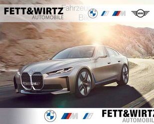 BMW BMW X2 sDrive20i M Sport|AHK|DrivingAss.+|Harman/K Gebrauchtwagen