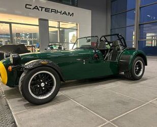 Caterham Caterham 275/R Gebrauchtwagen