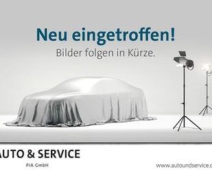 Audi Audi A3 Sportback 35 1.5 TFSI ACT 6-Gang Gebrauchtwagen