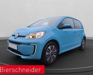 VW up! Gebrauchtwagen