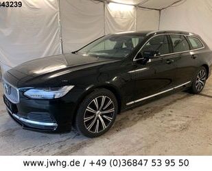 Volvo V90 Gebrauchtwagen