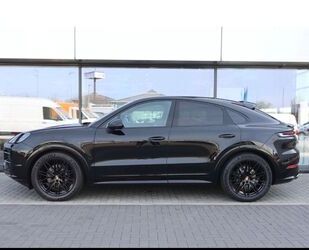 Porsche Porsche Cayenne 3.0 V6 Gebrauchtwagen