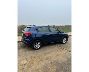 Honda Honda HR-V 1.5 i-VTEC Elegance . Gebrauchtwagen