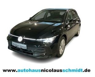 VW Volkswagen Golf Life 1.5 TSI VIII LED+RFK+APP Gebrauchtwagen