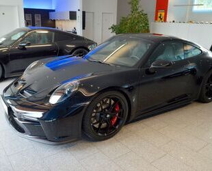 Porsche Porsche 911 GT3 Touring Paket PDK / Lift / MATRIX Gebrauchtwagen