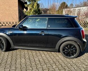 Mini MINI Cooper SE Yours Trim *LEDER*HUD*PAN*GARANTIE* Gebrauchtwagen