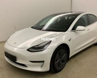 Tesla Tesla Model 3 Long Range 79 kWh Dual Motor A.Pilot Gebrauchtwagen