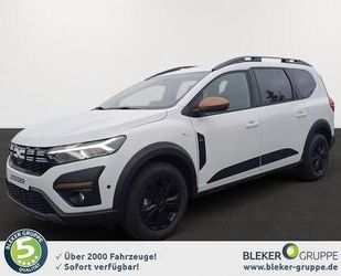 Dacia Dacia Jogger Extreme+ TCe 110 Gebrauchtwagen