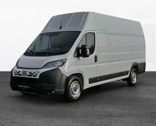 Fiat Fiat Ducato Maxi 2.2 Multijet Klima*EPH*3Sitze Gebrauchtwagen