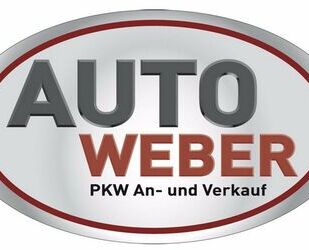 BMW BMW 320 D GRAN TURISMO*AUT*MFL*TMP*BC*BT*NAVI*LM*E Gebrauchtwagen