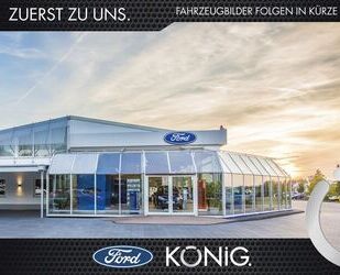 Ford Ford Edge Titanium 2.0 EcoBlue Aut.+Matrix-LED+Kam Gebrauchtwagen