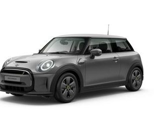 Mini MINI Cooper SE Essential Trim Klimaaut. Sportsitze Gebrauchtwagen