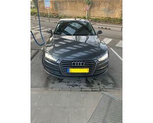 Audi Audi A7 Sportback 3.0 TDI Ultra Facelift Euro6 Top Gebrauchtwagen