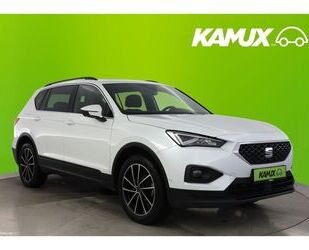 Seat Tarraco Gebrauchtwagen