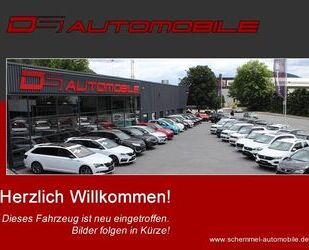 Seat Seat Ibiza 1.0 MPI Style (EURO 6d) Klima Sitzheizu Gebrauchtwagen