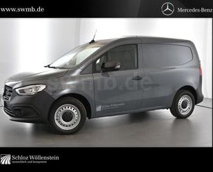 Mercedes-Benz Mercedes-Benz eCitan 112 Kasten AHK/THERMOTRONIC/D Gebrauchtwagen