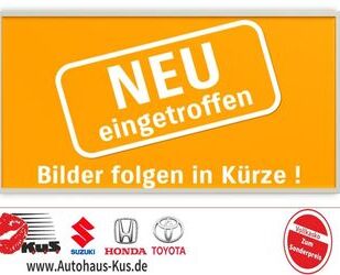 Suzuki Suzuki Vitara 4x2 Comfort+*Vollausstattung*AHK* Gebrauchtwagen