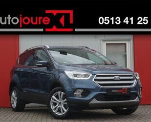 Ford Ford Kuga 1.5 EcoBoost Trend Ultimate | Camera | N Gebrauchtwagen