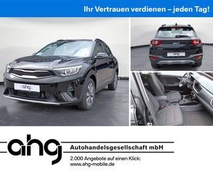 Kia Kia Stonic 1.0 T-GDI 100 Vision 5 türer AKTION Gebrauchtwagen