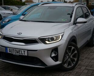 Kia Kia Stonic 1.0 120 Vision Gebrauchtwagen