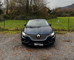 Renault Renault Talisman Intens EDC Aut~Massage~Navi~PDC~L Gebrauchtwagen