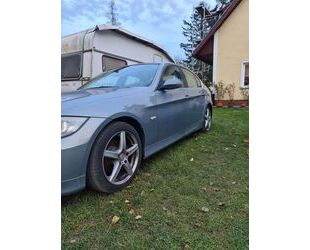 BMW BMW 325i - E90 Gebrauchtwagen